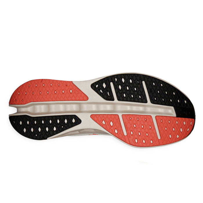 Womens On Running Cloudsurfer Max