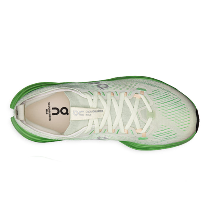 Womens On Running Cloudsurfer Max