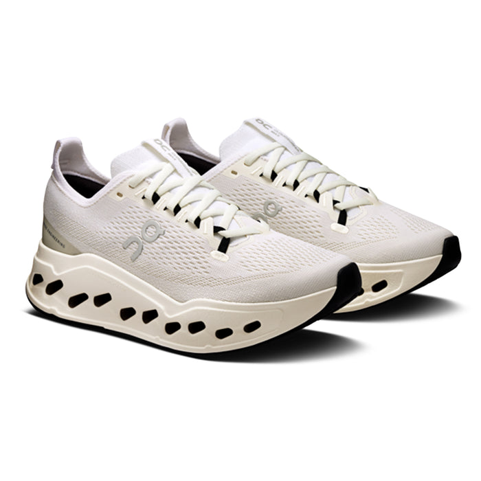 Womens On Running Cloudsurfer Max