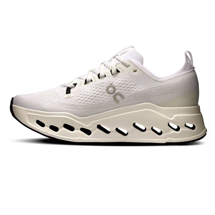 Womens On Running Cloudsurfer Max