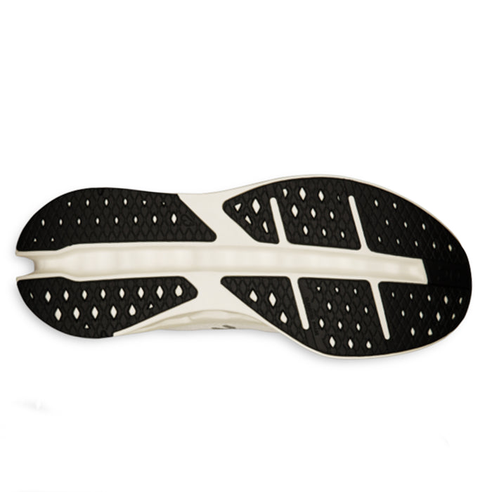 Womens On Running Cloudsurfer Max