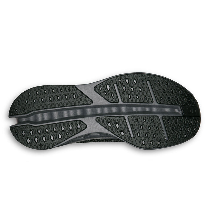 Womens On Running Cloudsurfer Max (Wide)