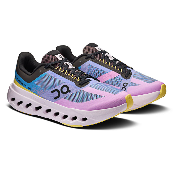 Womens On Running Cloudsurfer Next