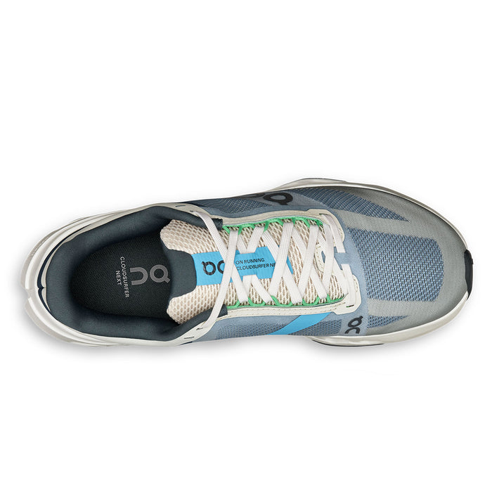 Womens On Running Cloudsurfer Next