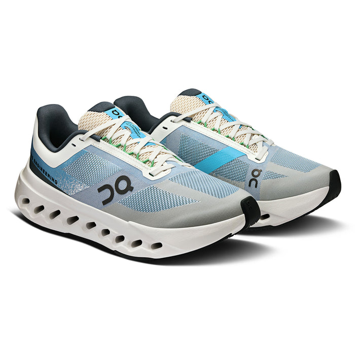 Womens On Running Cloudsurfer Next