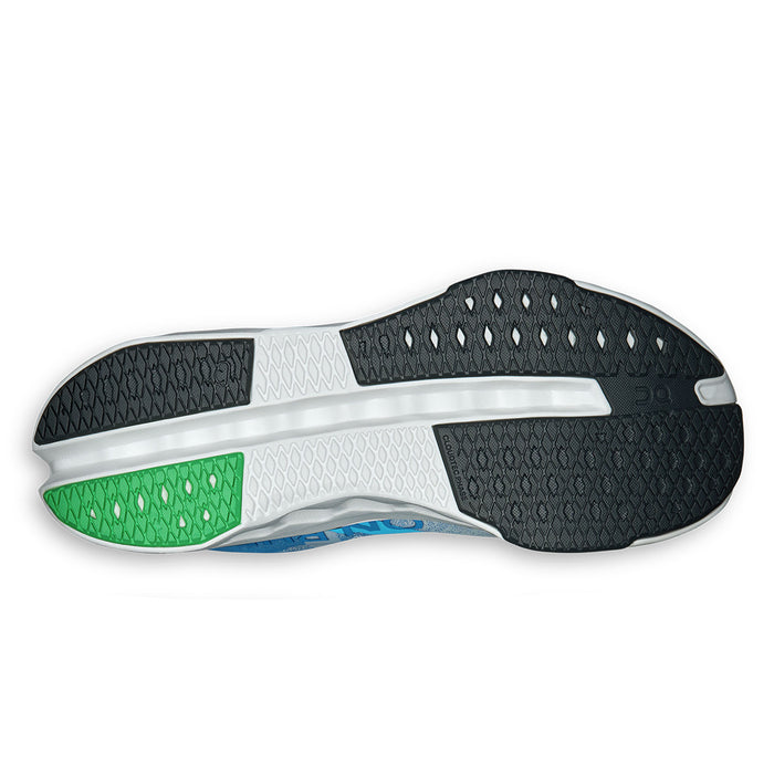 Womens On Running Cloudsurfer Next