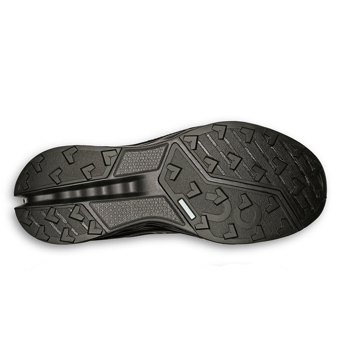 Womens On Running Cloudsurfer Trail 2