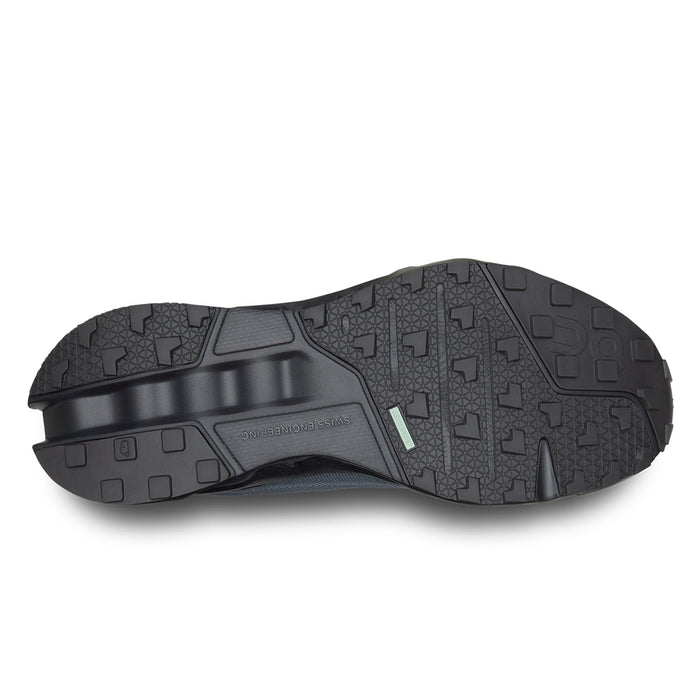 Womens On Running Cloudsurfer Trail