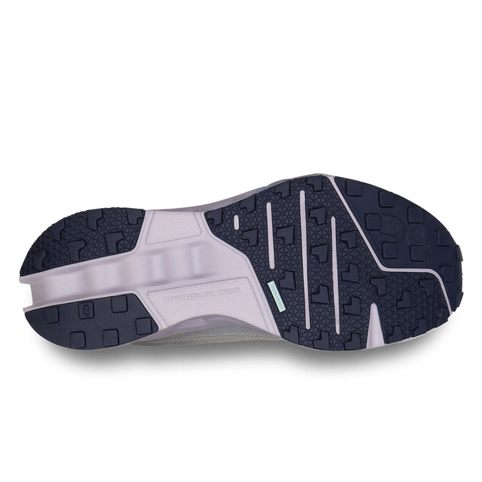 Womens On Running Cloudsurfer Trail