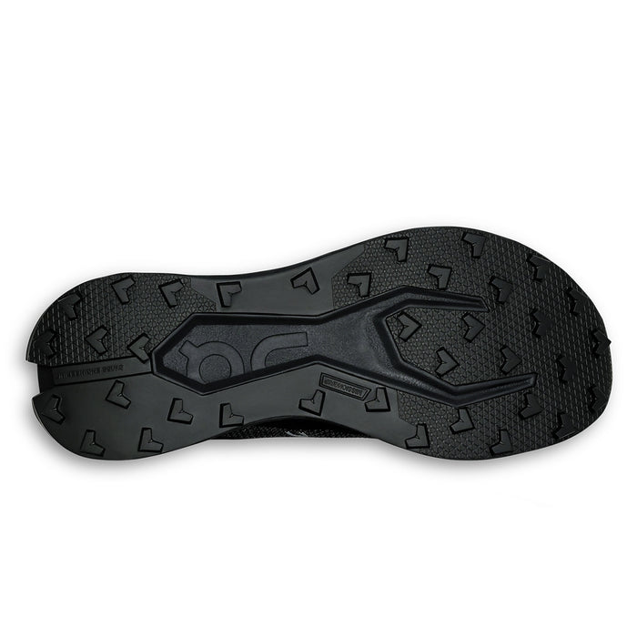 Womens On Running Cloudultra 3