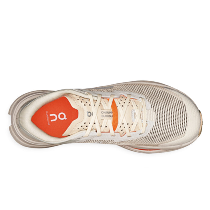 Womens On Running Cloudultra 3