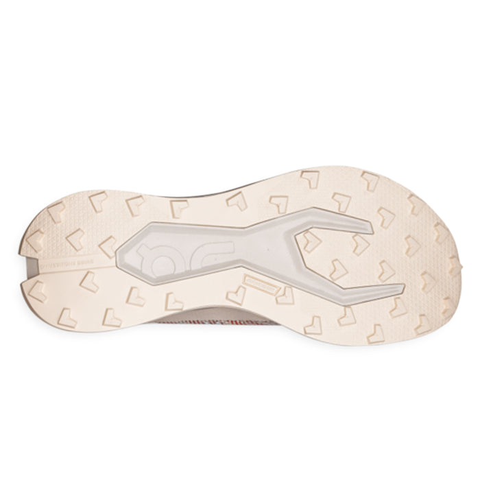 Womens On Running Cloudultra 3