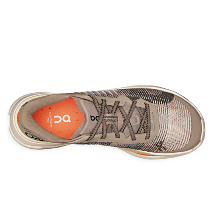 Womens On Running Cloudultra Pro