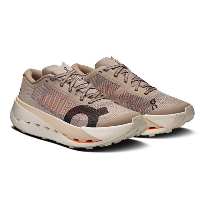 Womens On Running Cloudultra Pro