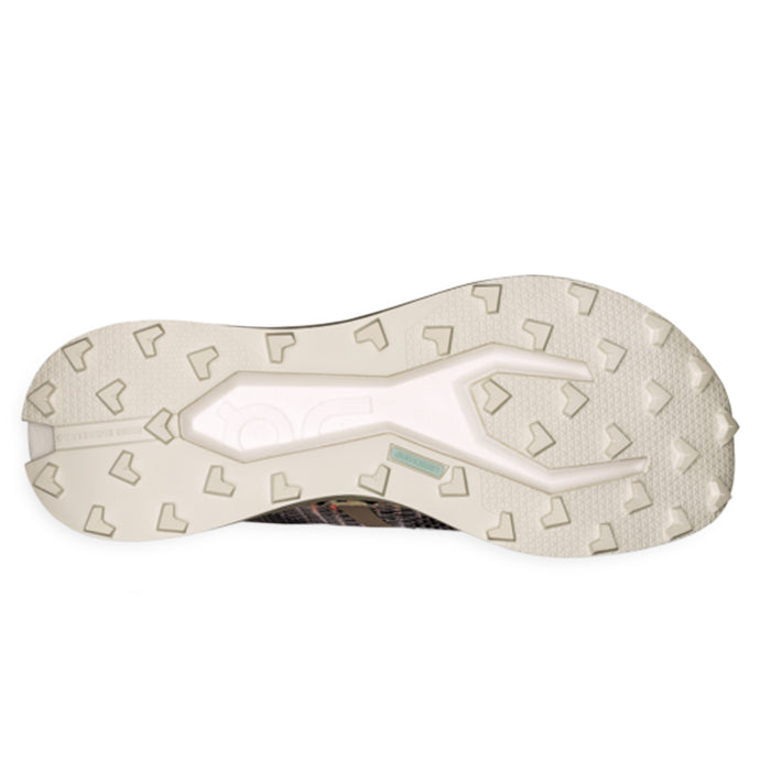 Womens On Running Cloudultra Pro