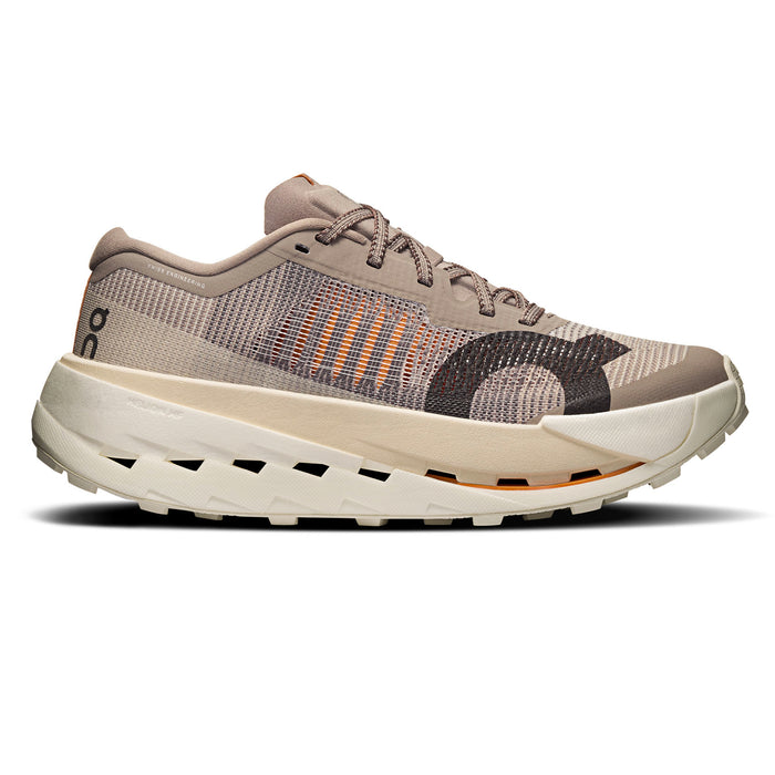 Womens On Running Cloudultra Pro