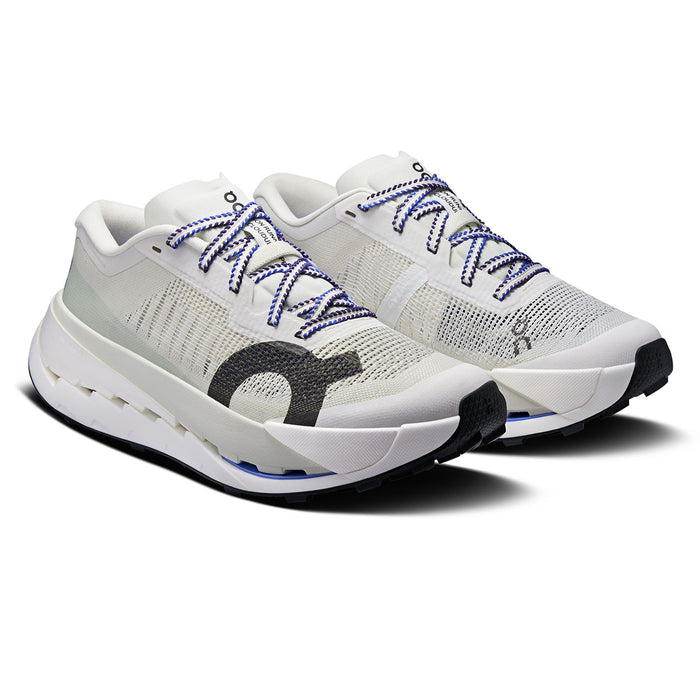 Womens On Running Cloudultra Pro