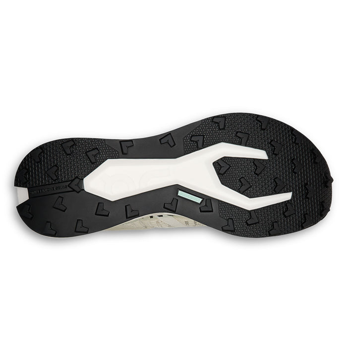 Womens On Running Cloudultra Pro