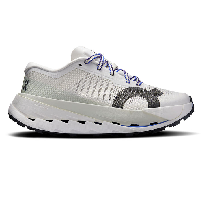 Womens On Running Cloudultra Pro