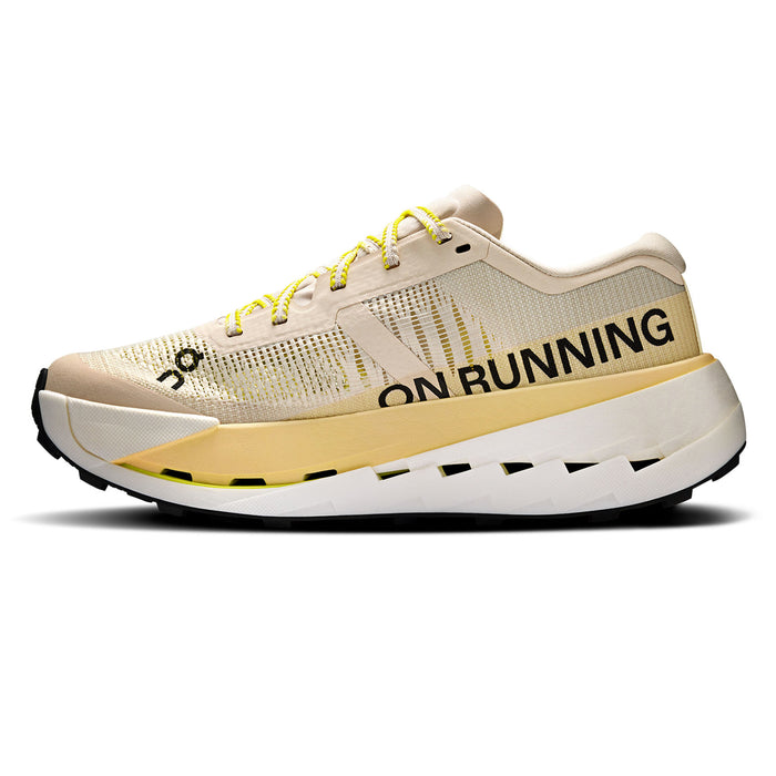 Womens On Running Cloudultra Pro