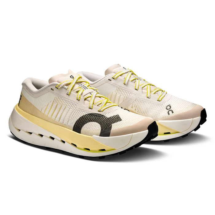 Womens On Running Cloudultra Pro