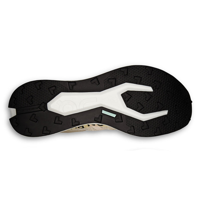 Womens On Running Cloudultra Pro