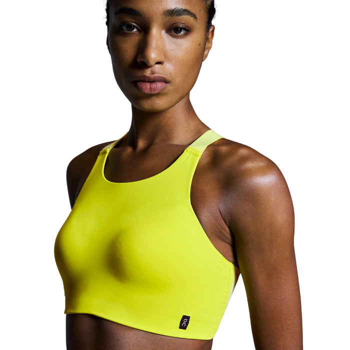 Womens On Running Endurance Bra