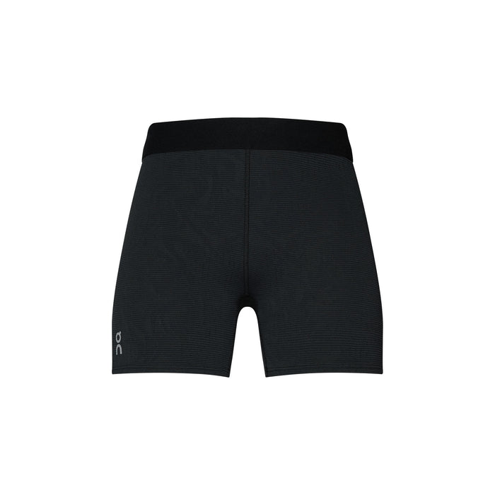 Womens On Running Pace Tights Short