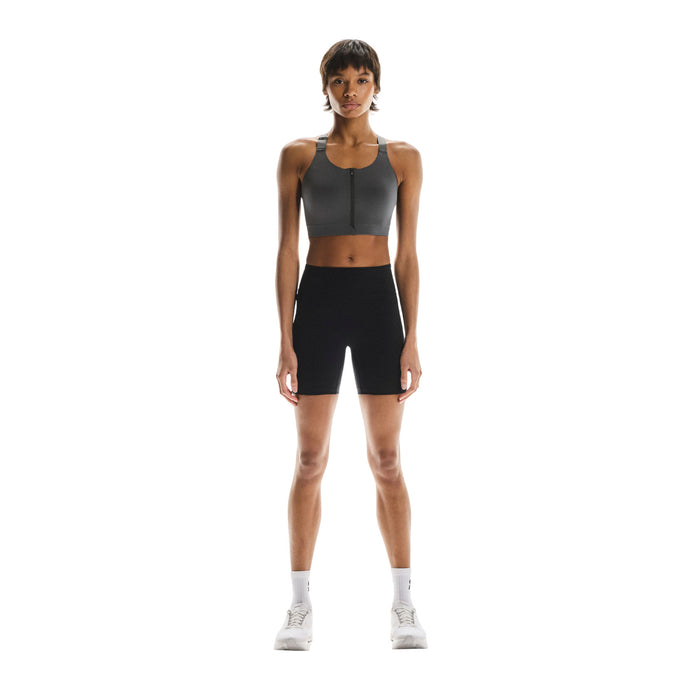 Womens On Running Performance Short Tights (2025)