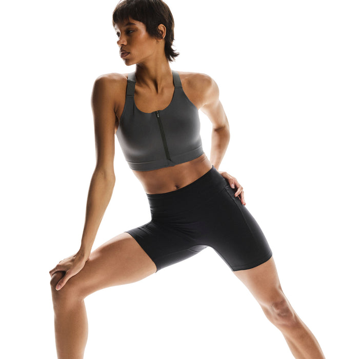 Womens On Running Performance Short Tights (2025)