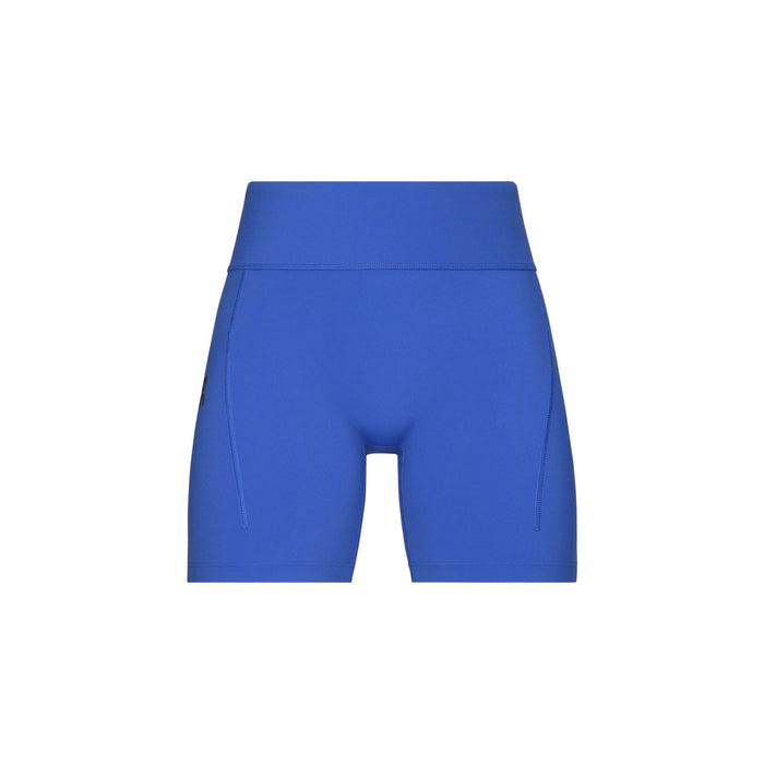 Womens On Running Performance Short Tights (2025)