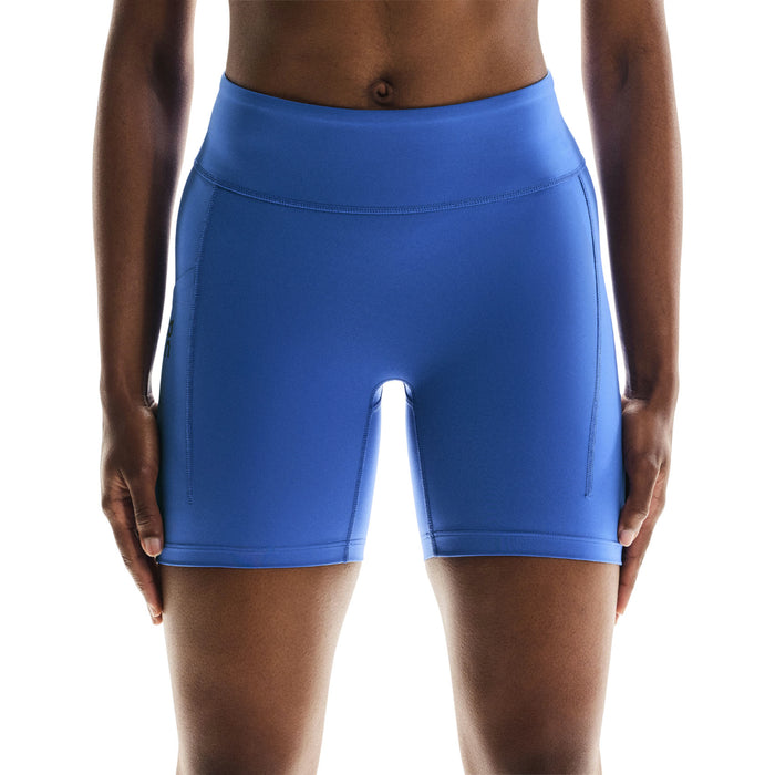 Womens On Running Performance Short Tights (2025)
