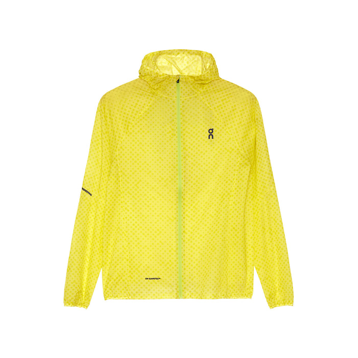 Womens On Running Ultra Jacket