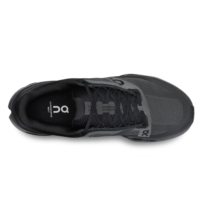 Womens On Running Cloudsurfer Next