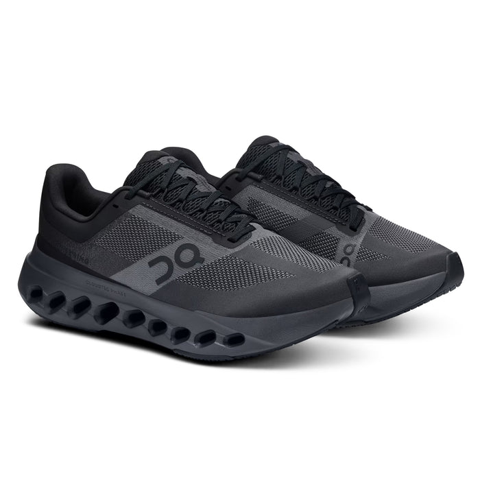 Womens On Running Cloudsurfer Next