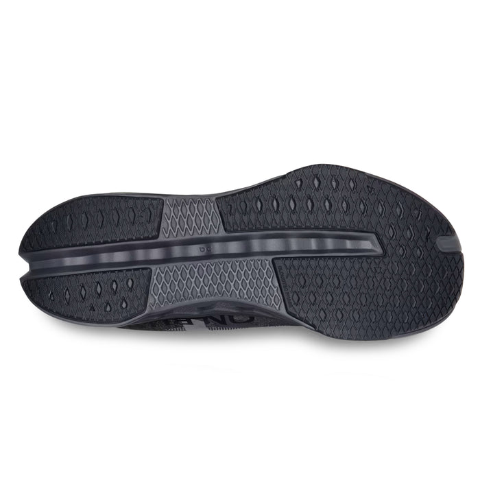 Womens On Running Cloudsurfer Next