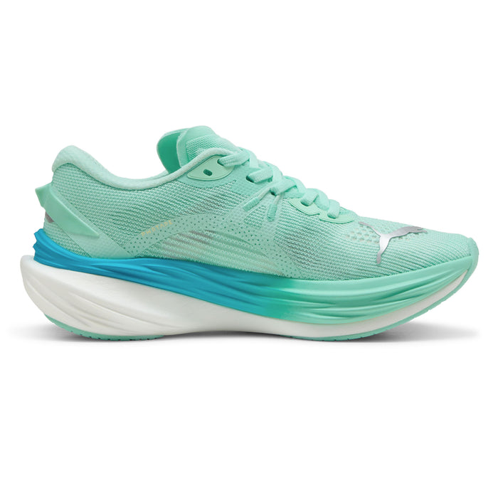 Womens PUMA Deviate NITRO 3