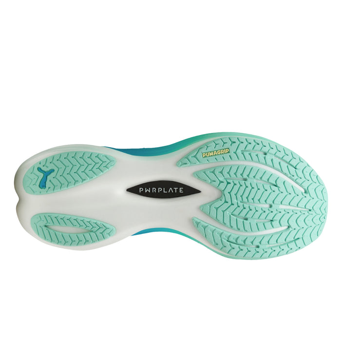 Womens PUMA Deviate NITRO 3