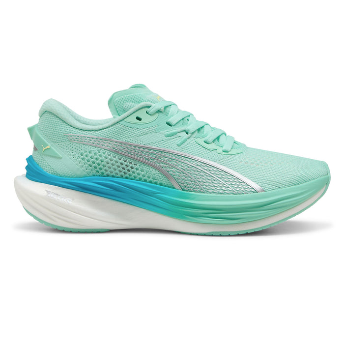 Womens PUMA Deviate NITRO 3