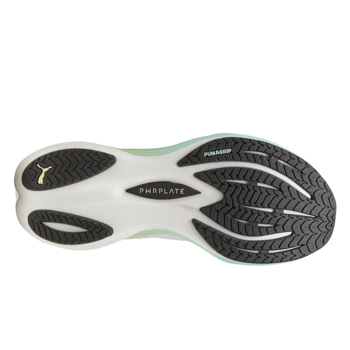 Womens PUMA Deviate NITRO 3