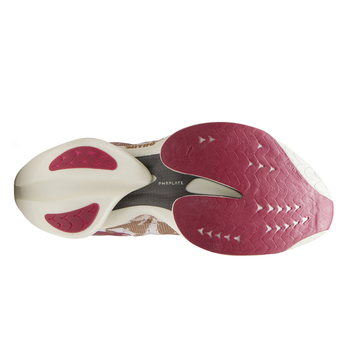 Womens PUMA Fast-R Nitro Elite 3 Saysky