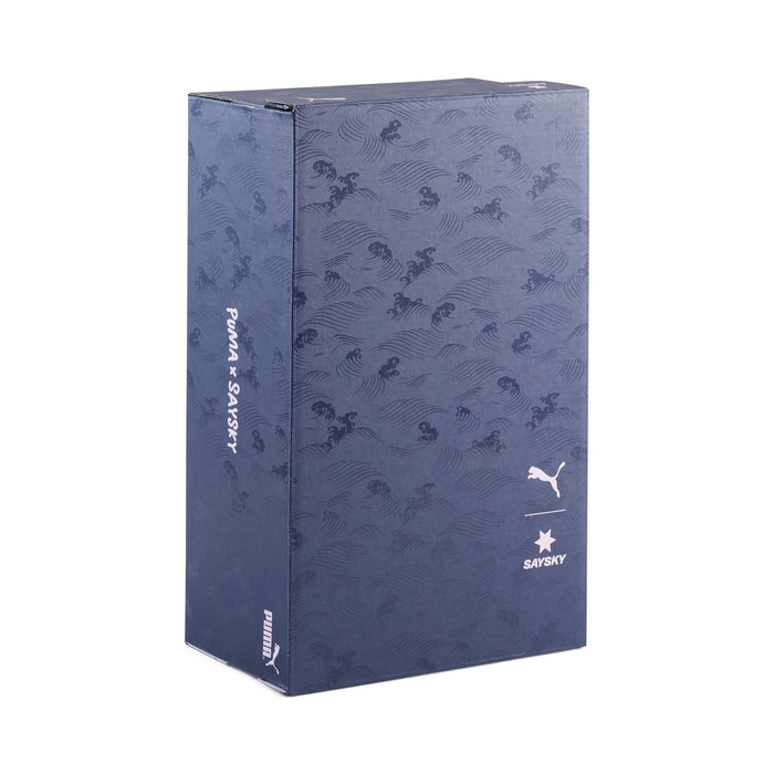 Womens PUMA Fast-R Nitro Elite 3 Saysky