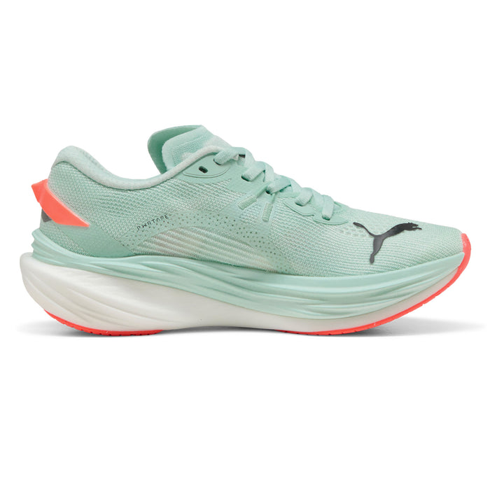 Womens PUMA Deviate NITRO 3