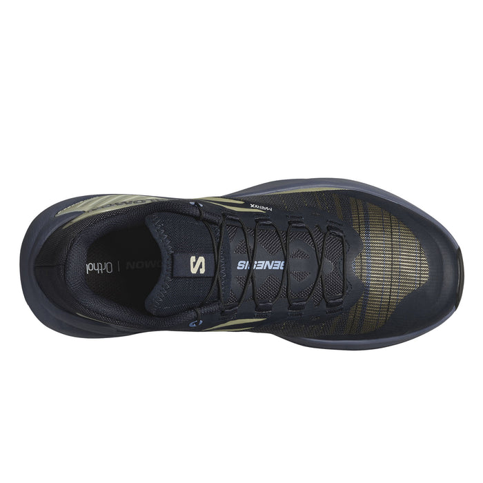 Womens Salomon Genesis