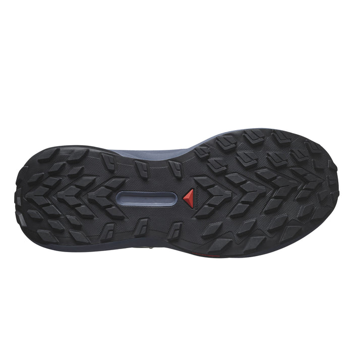 Womens Salomon Genesis