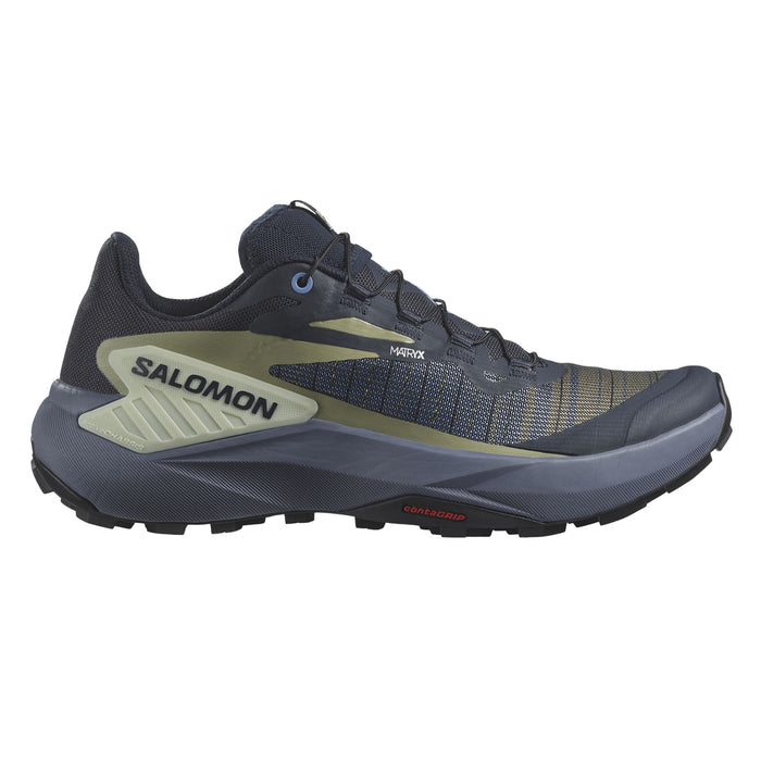 Womens Salomon Genesis