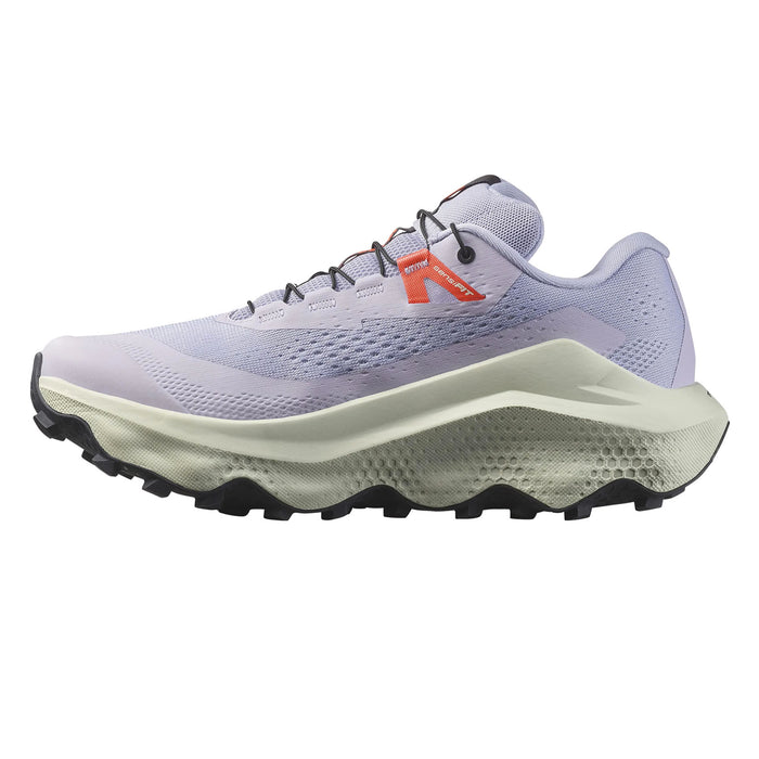 Womens Salomon Ultra Glide 3