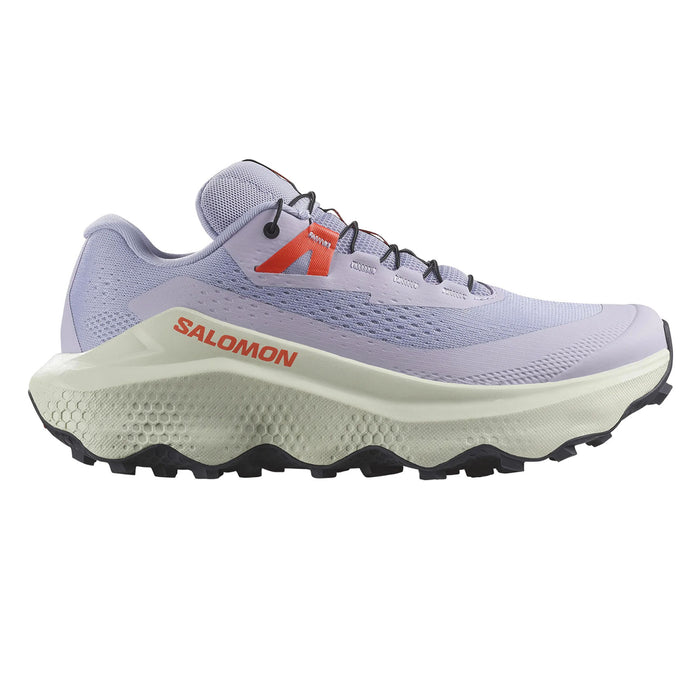 Womens Salomon Ultra Glide 3
