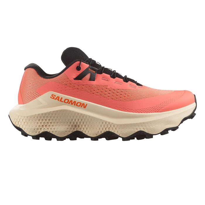 Womens Salomon Ultra Glide 3