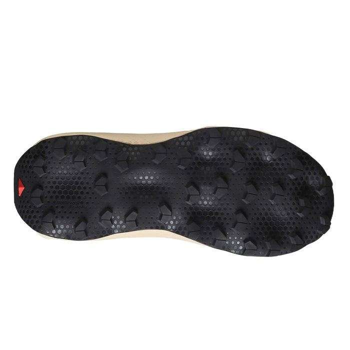 Womens Salomon Ultra Glide 3